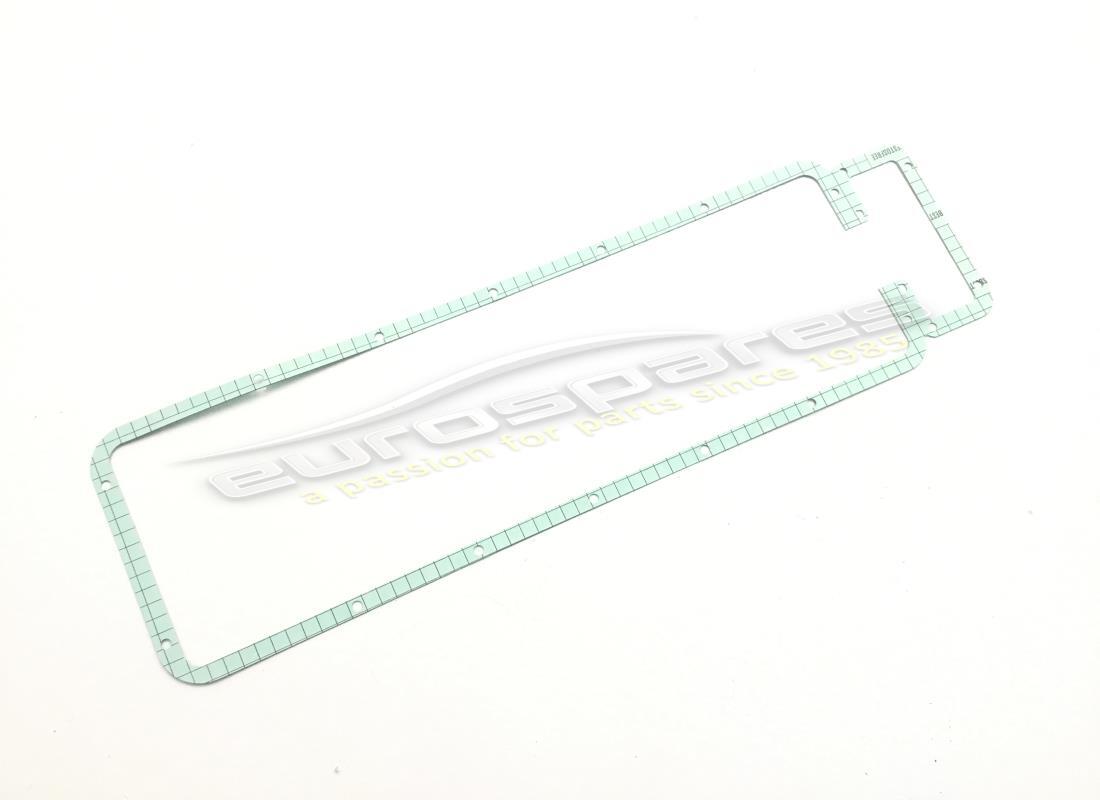 NEU Eurospares Eurospares TEIL 9160477 . TEILENUMMER 9160477 (1)