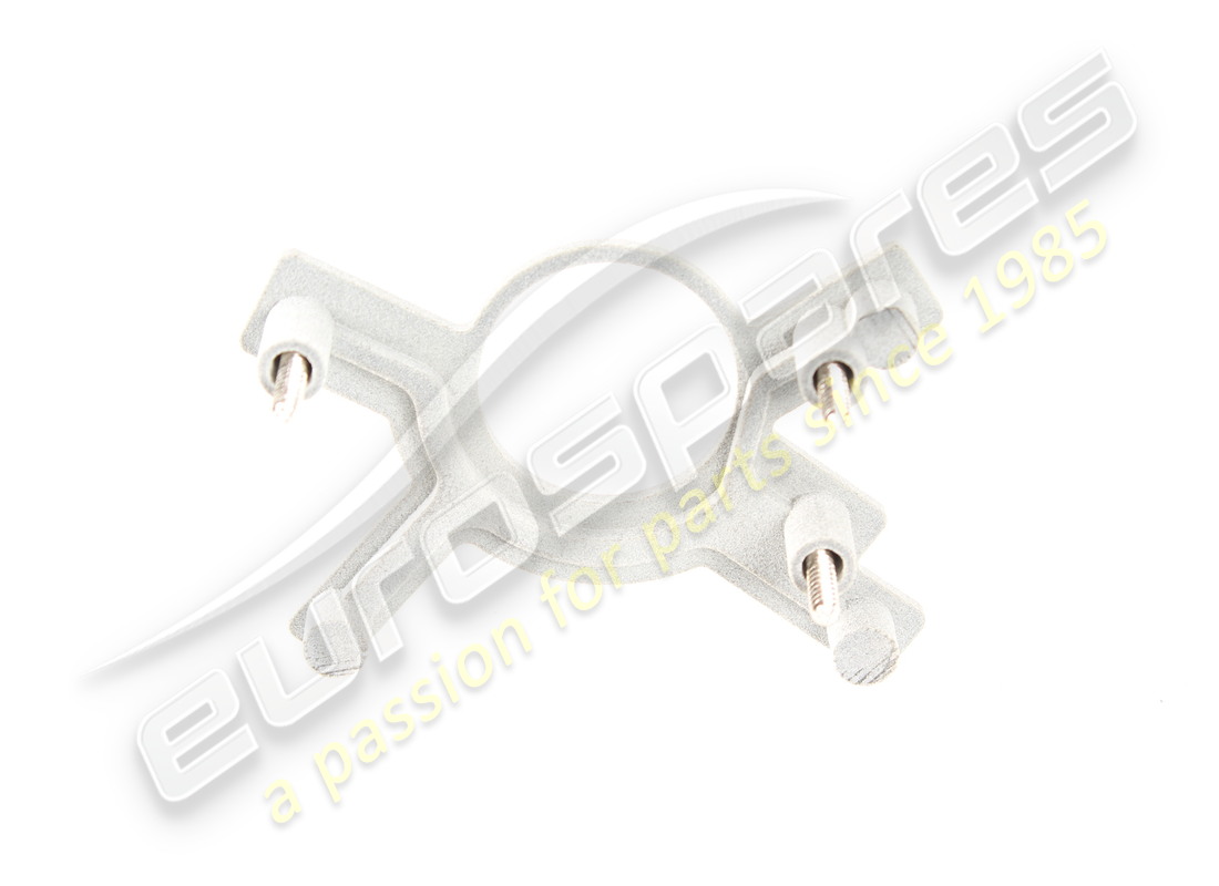 neuer ferrari stellantrieb. teilenummer 869184 (5)