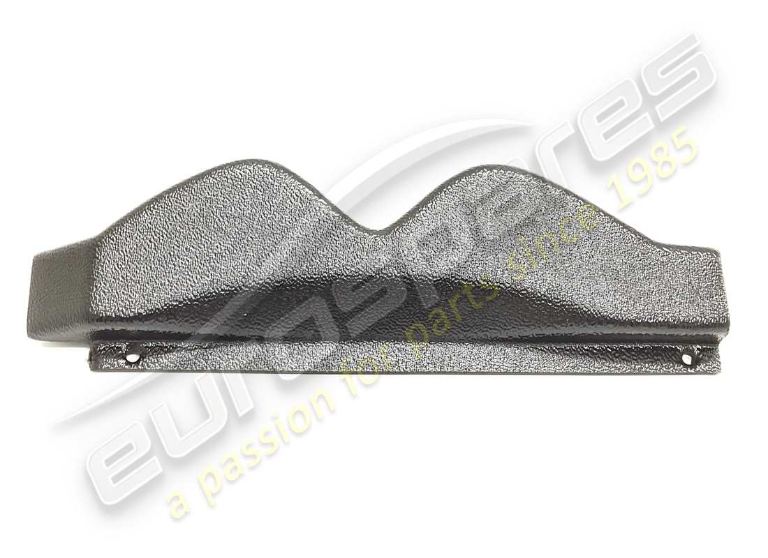 neue lamborghini motorhaubenschlossabdeckung. teilenummer 009459218 (2)