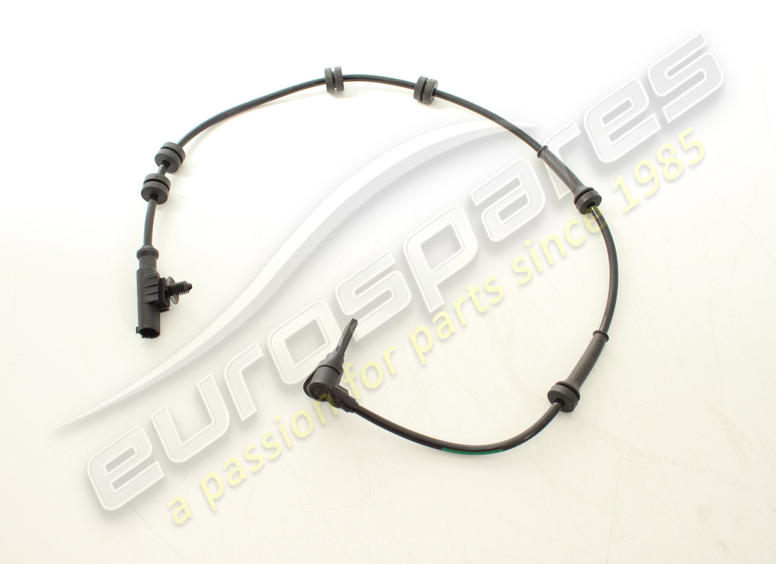 neuer ferrari abs-sensor. teilenummer 252514 (2)