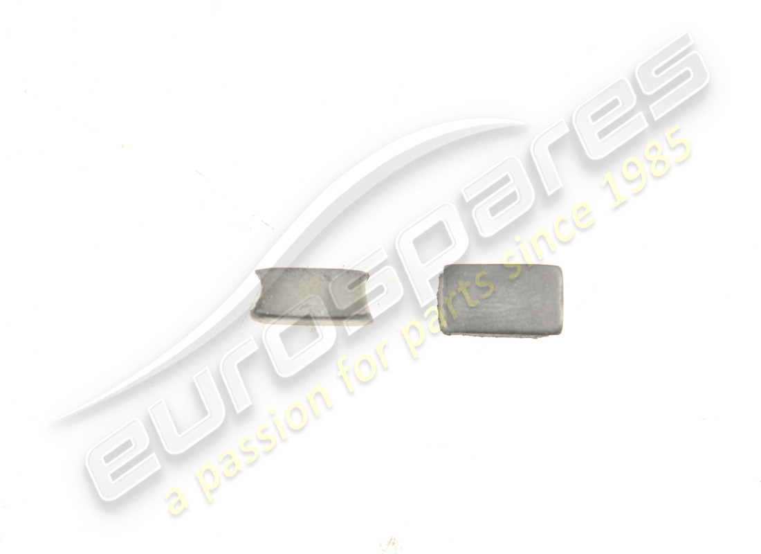 neuer lamborghini-abstandshalter. teilenummer 400845235a (1)