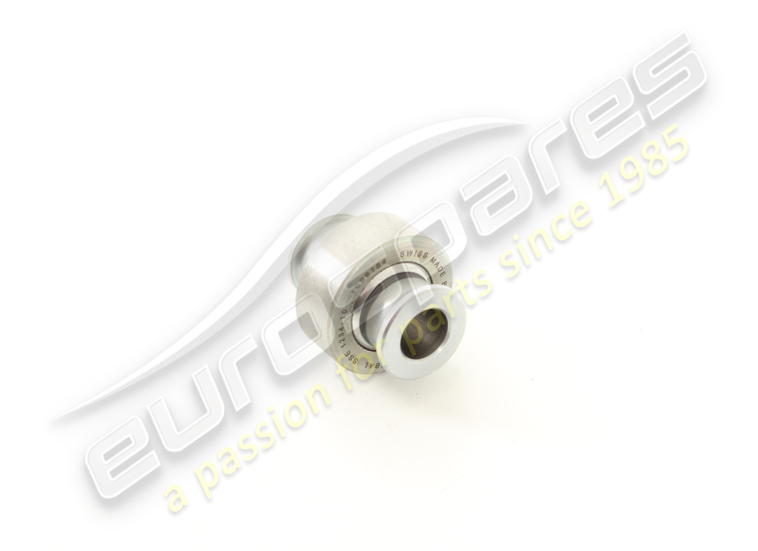 neues ferrari kugelgelenk. teilenummer 153285 (1)