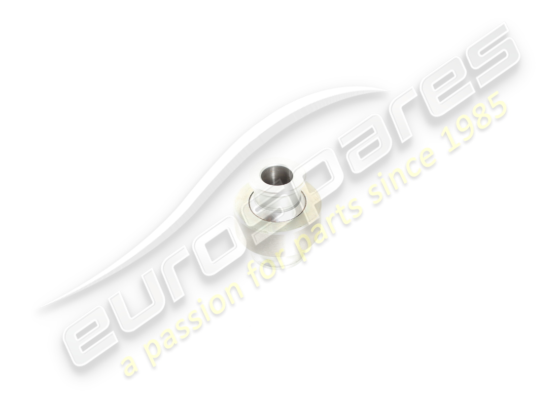 neues ferrari kugelgelenk. teilenummer 153285 (2)