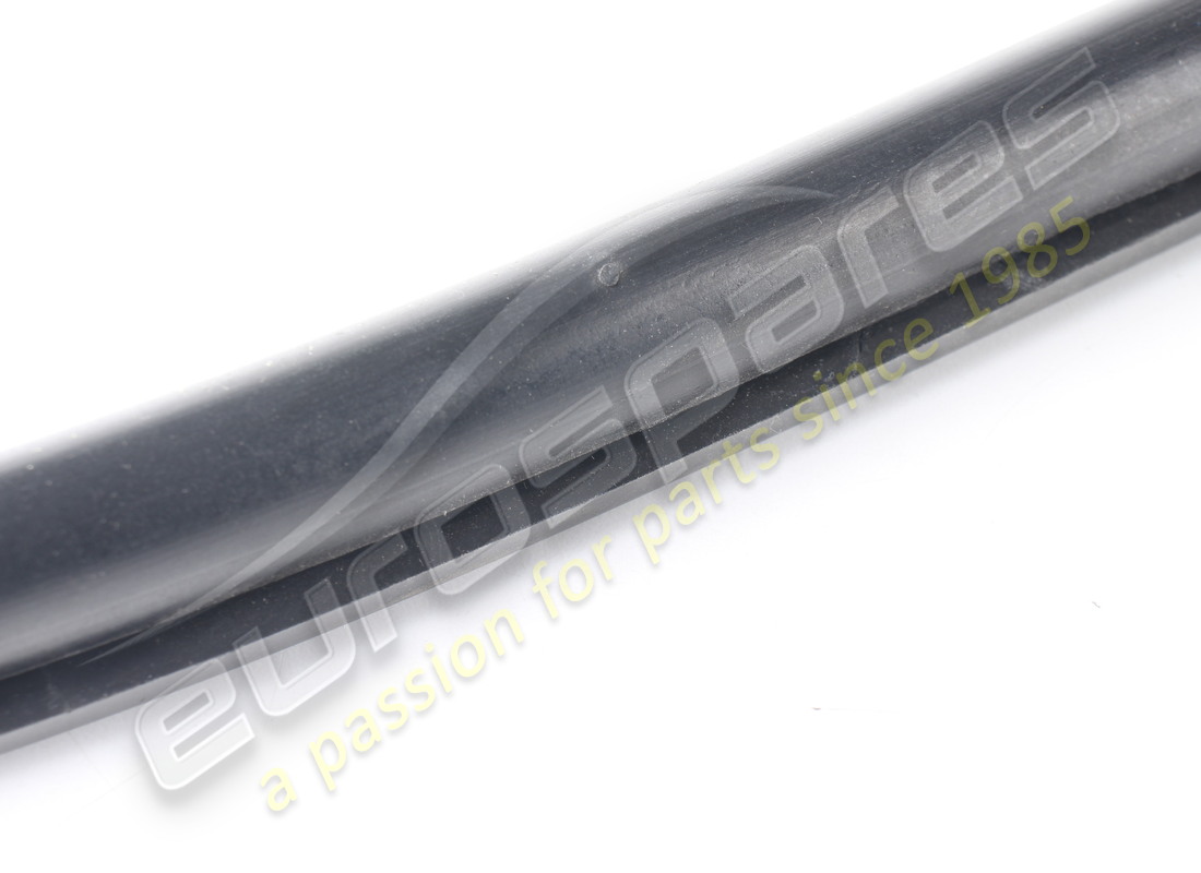 neue eurospares dichtung gts. teilenummer 16324167 (2)