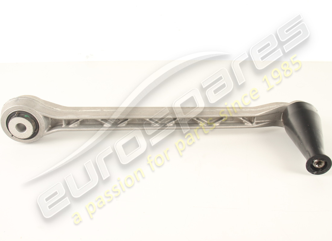 neu porsche querlenker - d - mj 1996>>. teilenummer 99333104301 (4)