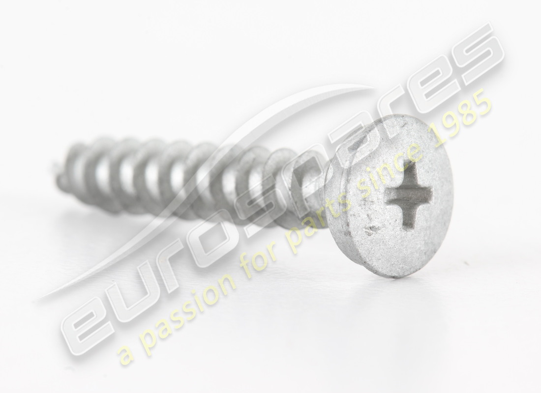 neue porsche schraube. teilenummer 999919228a2 (1)