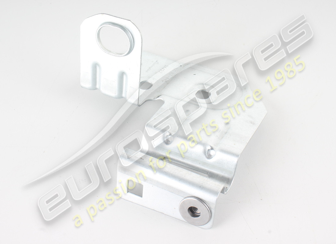 neue lamborghini-halterung. teilenummer 4ml821167 (2)
