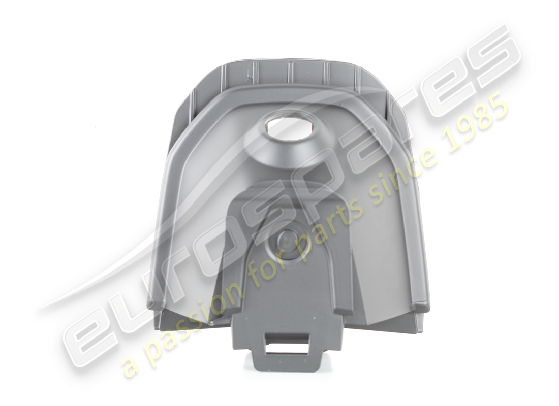 NEUES LAMBORGHINI-COVER. TEILENUMMER 4ML8072293FZ (1) neues lamborghini-cover. teilenummer 4ml8072293fz (1)