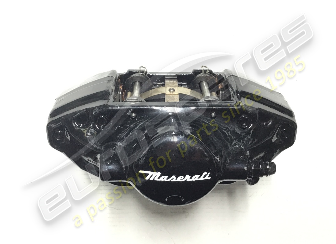 neu maserati maserati teil 377230112. teilenummer 377230112 (2)