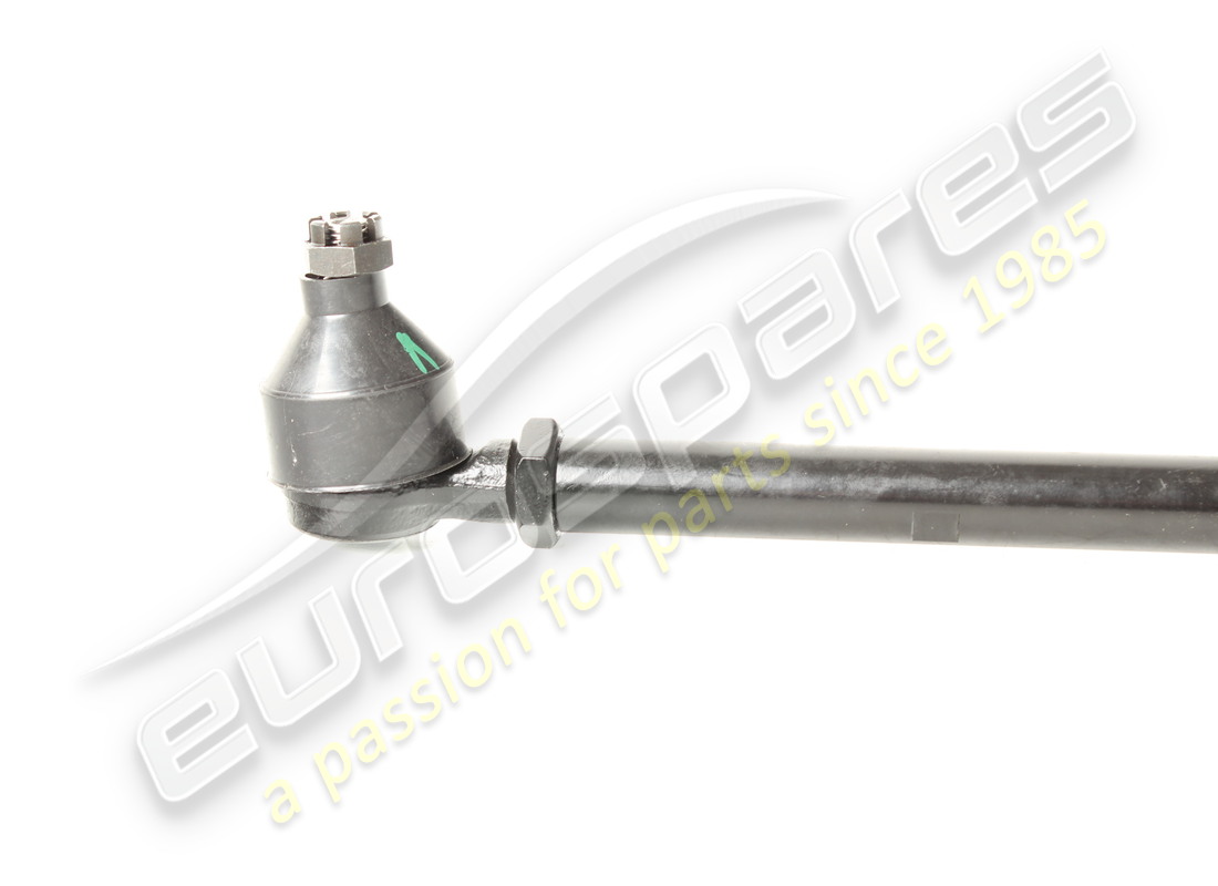 neues lamborghini lenkstufen-kit. teilenummer 0r1080001 (2)