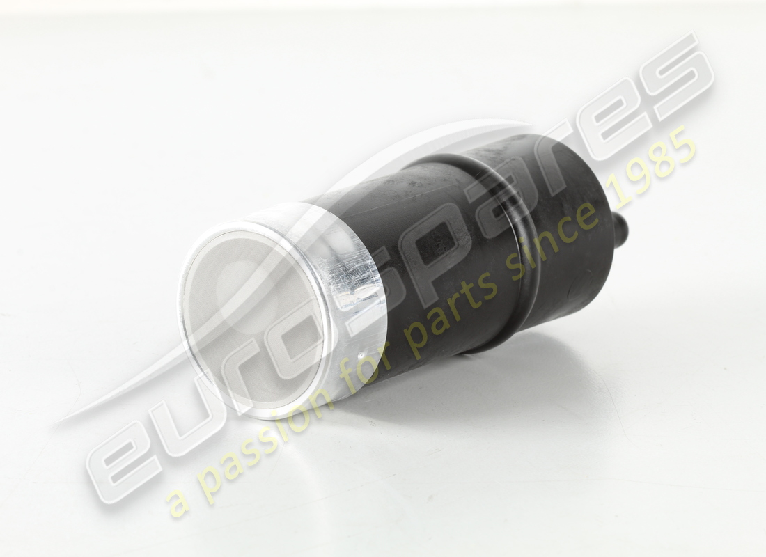 NEUE BOSCH KRAFTSTOFFPUMPE 43 MM. TEILENUMMER 393750135 (2) neue bosch kraftstoffpumpe 43 mm. teilenummer 393750135 (2)