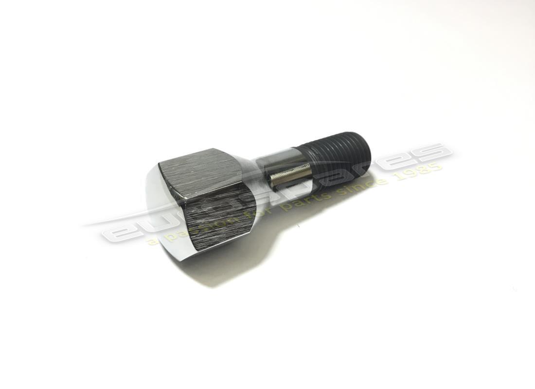 NEUE Eurospares HINTERRADBOLZEN. TEILENUMMER 108843 (1)