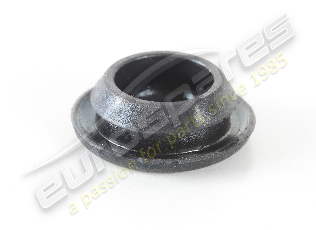 NEUER FERRARI STECKER. TEILENUMMER 14507687 (2) neuer ferrari stecker. teilenummer 14507687 (2)