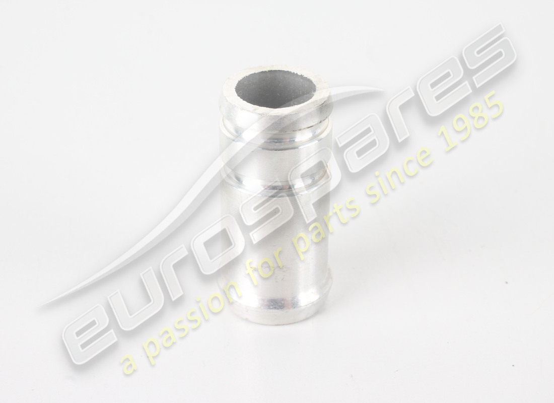 neues maserati turboölablassrohr. teilenummer 452361702 (1)