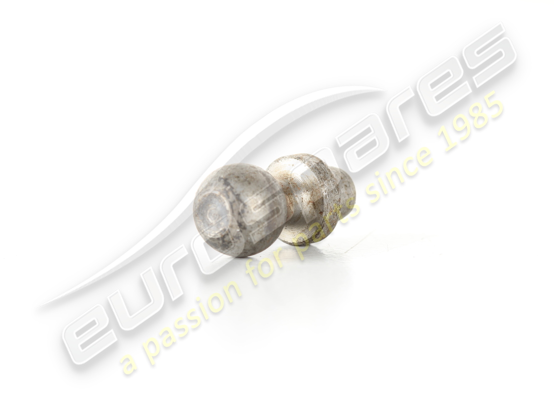 NEUES LAMBORGHINI HEBELKUGELGELENK. TEILENUMMER 001300803 (2) neues lamborghini hebelkugelgelenk. teilenummer 001300803 (2)