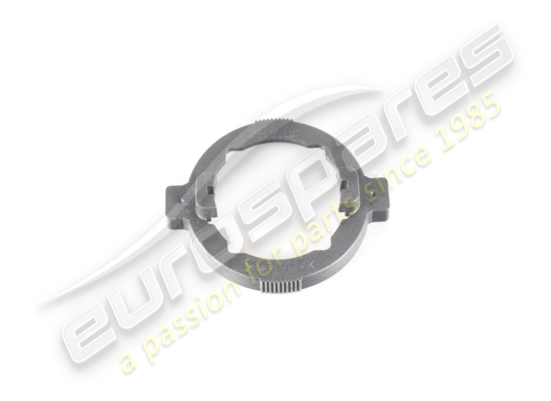 neue ferrari ringmutter -parksensoren-. teilenummer 69377500 (1)