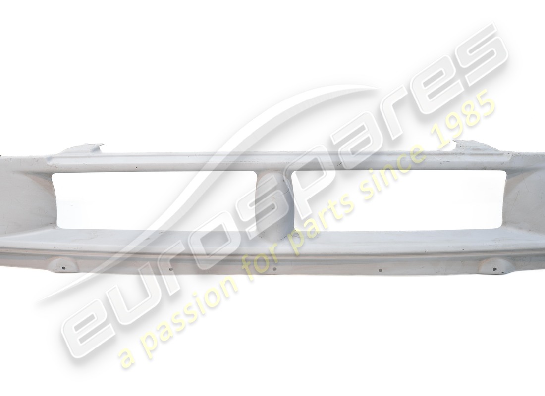 new ferrari rear plastic connector. part number 69580000a (3)