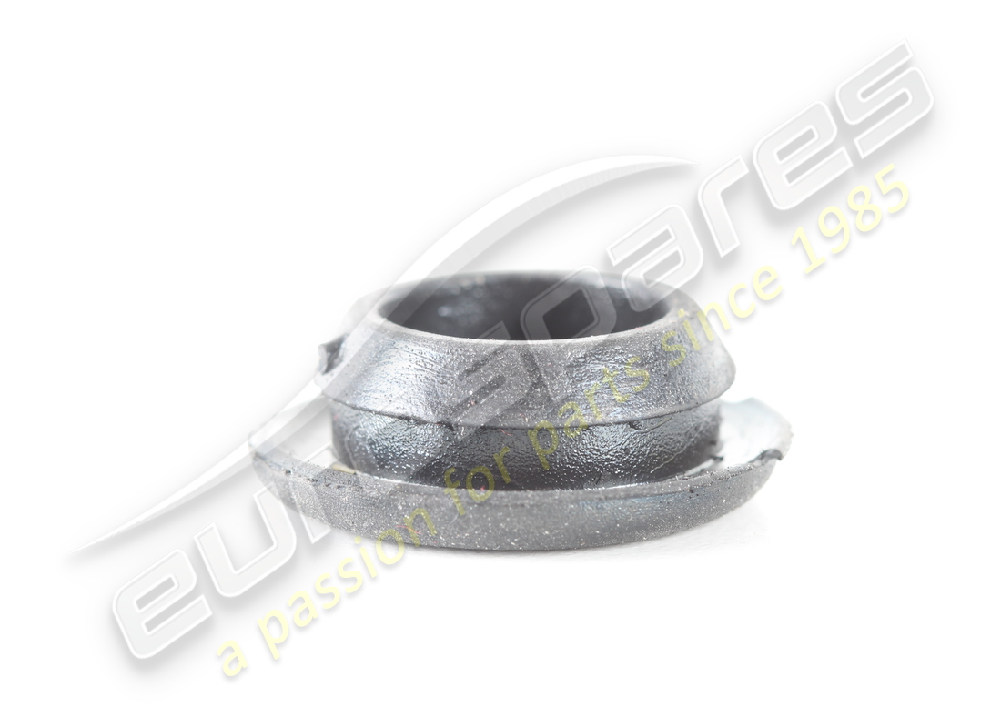 NEUER FERRARI STECKER. TEILENUMMER 14507687 (3) neuer ferrari stecker. teilenummer 14507687 (3)