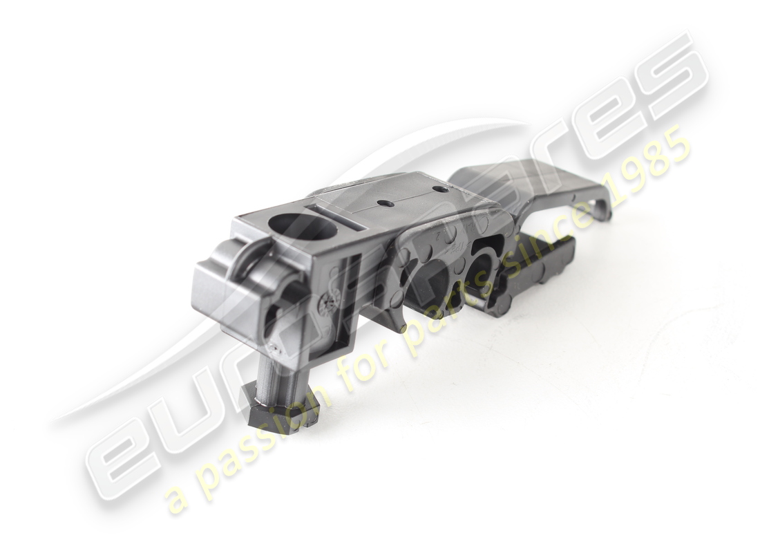 NEUER PORSCHE KABELHALTER. TEILENUMMER 99634754300 (3) neuer porsche kabelhalter. teilenummer 99634754300 (3)