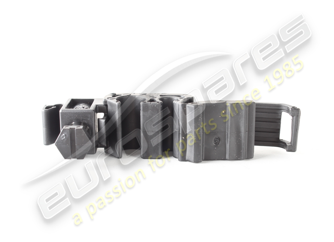 NEUER PORSCHE KABELHALTER. TEILENUMMER 99634754300 (2) neuer porsche kabelhalter. teilenummer 99634754300 (2)