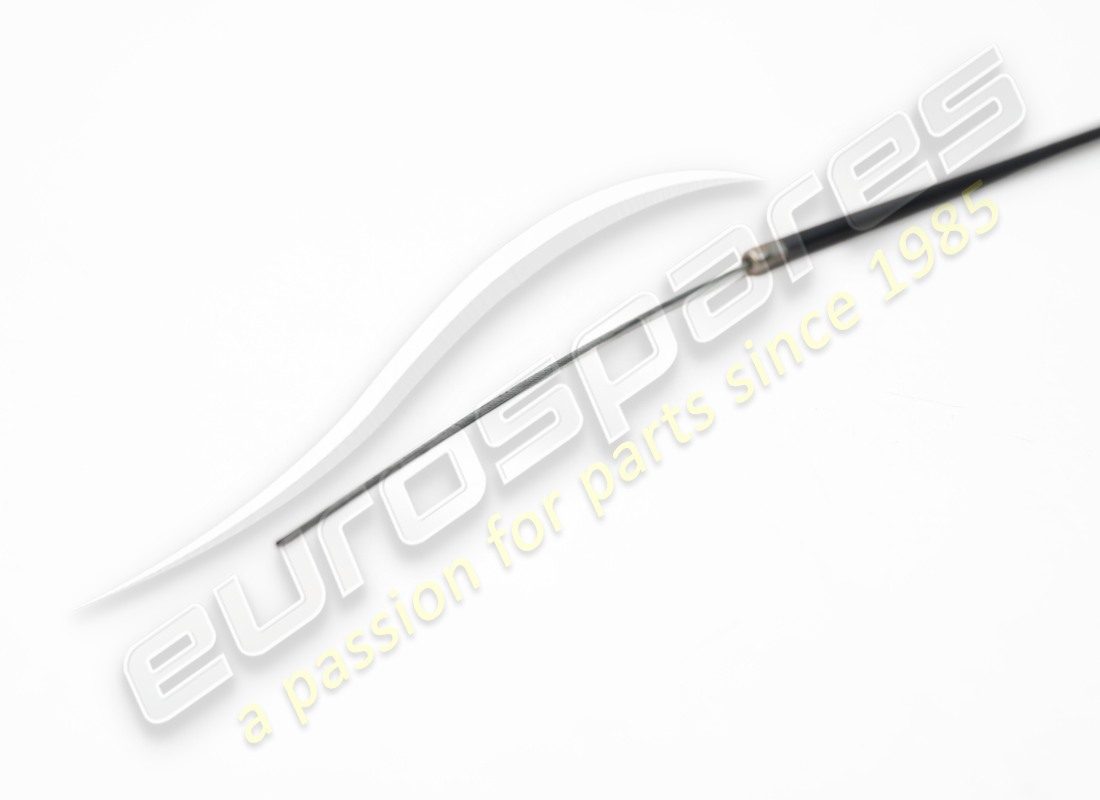 neues ferrari-kabel. teilenummer 62828300 (2)