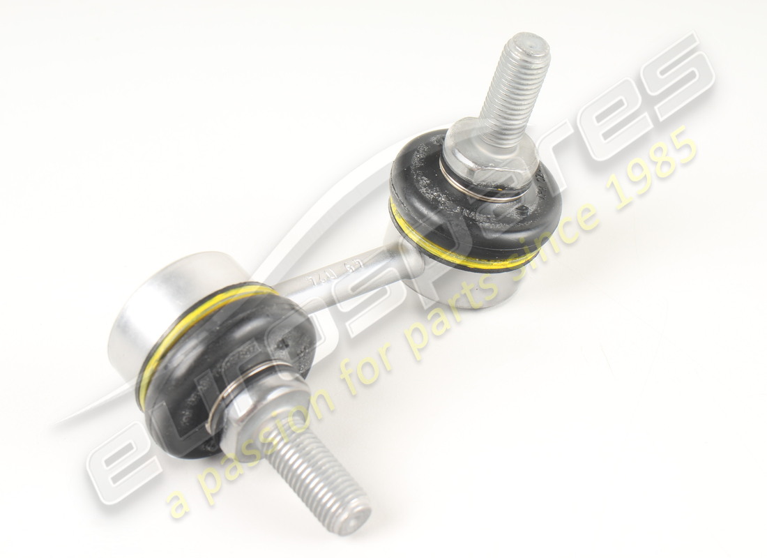neue ferrari kugelspurstange links. teilenummer 221933 (1)