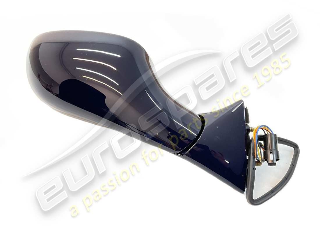 neu ferrari rechter hinterer aussenspiegel lhd teilenummer 64488610 (2)