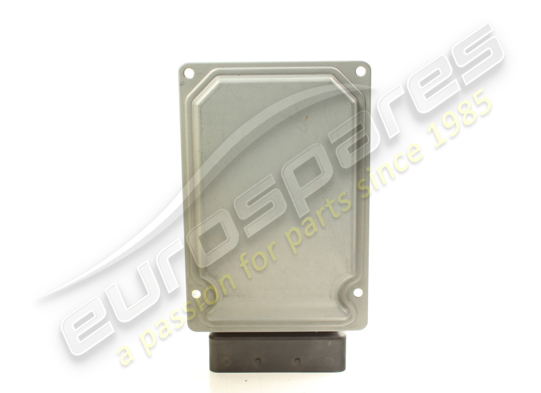 neuer ferrari suspensions-kontrollstation. teilenummer 216484 (3)
