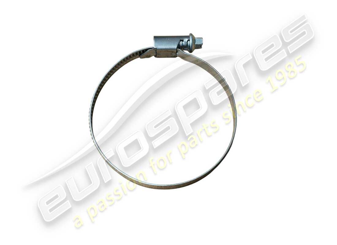 NEUER Maserati SCHRAUBENKRAGEN D. 50- 70X9 . TEILENUMMER 13000890 (1)