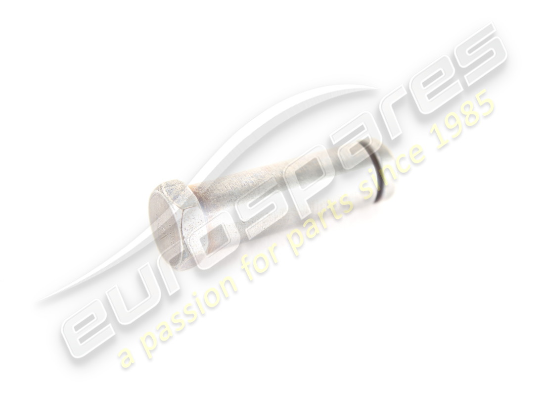 neuer porsche pin - für - servofeder - 986.423.081.12 - zusammen mit - 996.423.139.06 - 996.423.139.10. teilenummer 99642331506 (1)