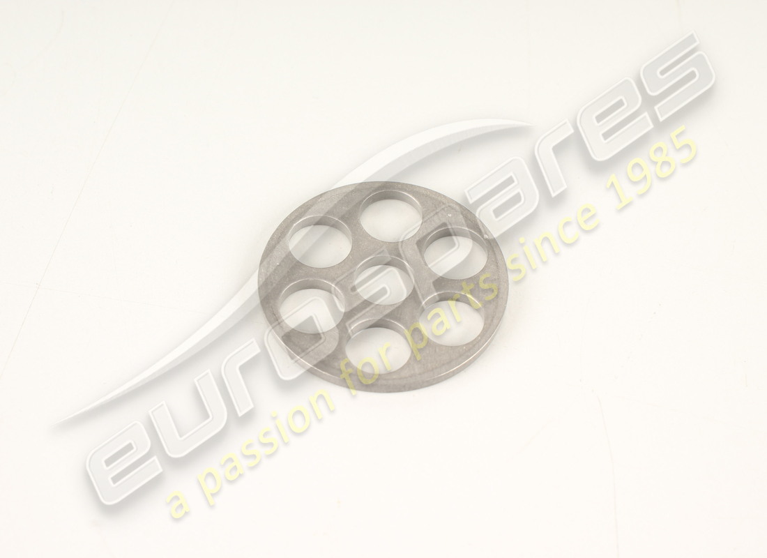 neue porsche scheibe - 6,5 x 28 x 2,0. teilenummer 99902524700 (1)