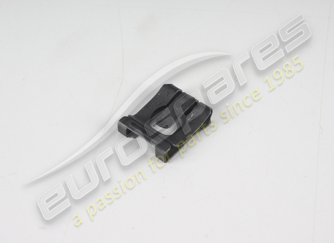 neue porsche scheibe. teilenummer n90887402 (1)