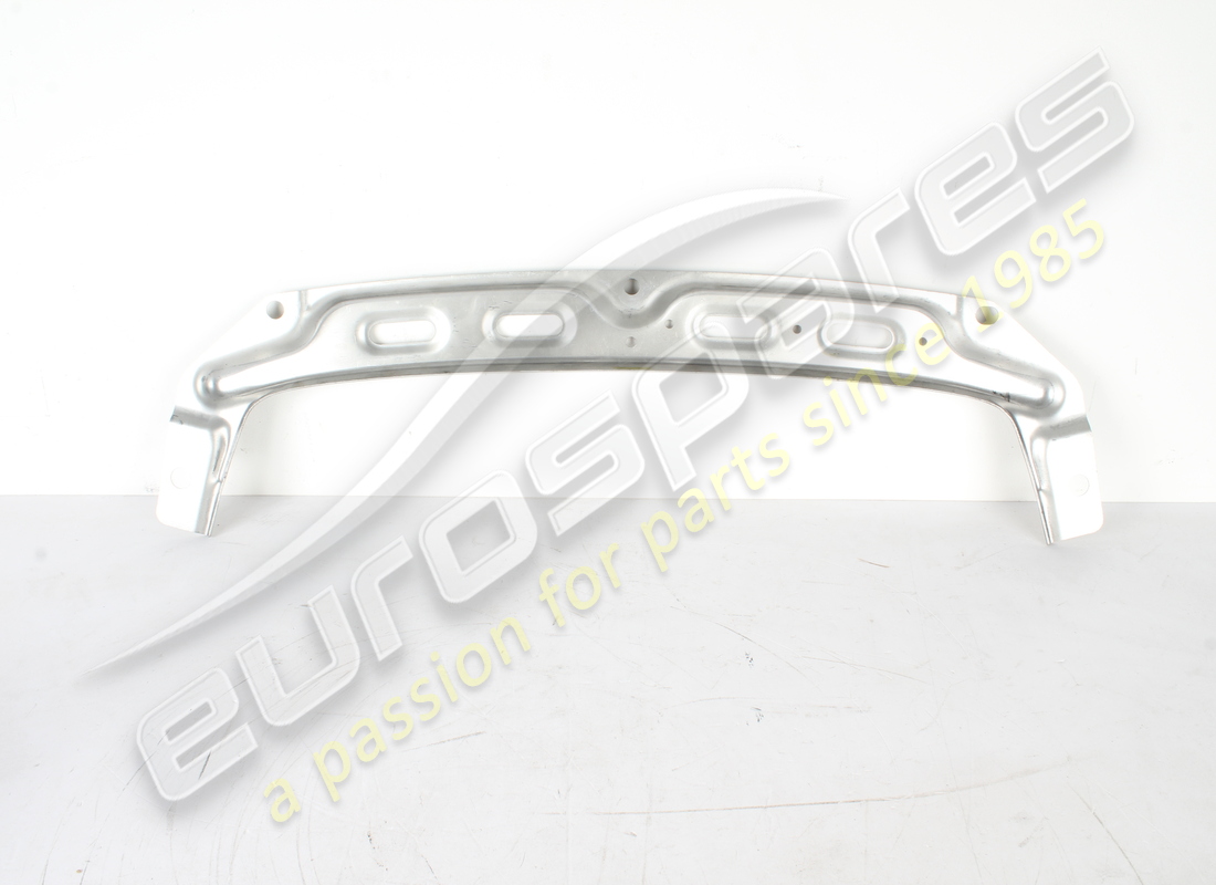 neu ferrari heckstoßstange montage kreuz m. teilenummer 83818200 (2)