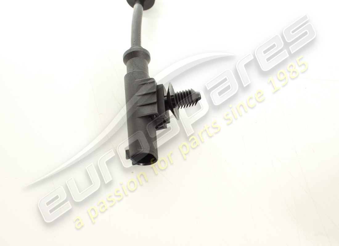 neuer ferrari abs-sensor. teilenummer 252514 (3)