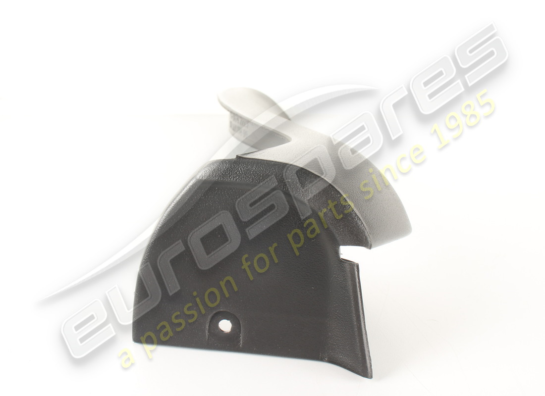 neu porsche längselementverkleidung. teilenummer 95155919400 (3)