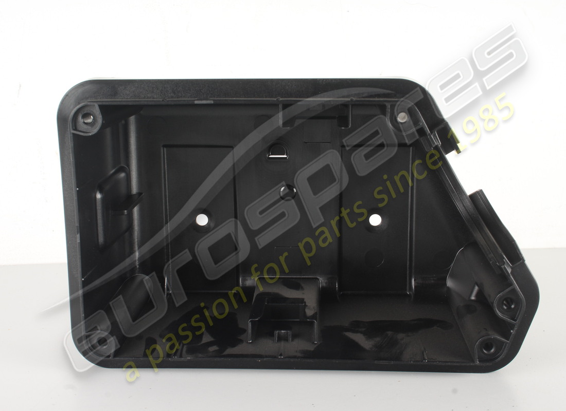 neue lamborghini elektronikbox. teilenummer 4s0937113a (2)