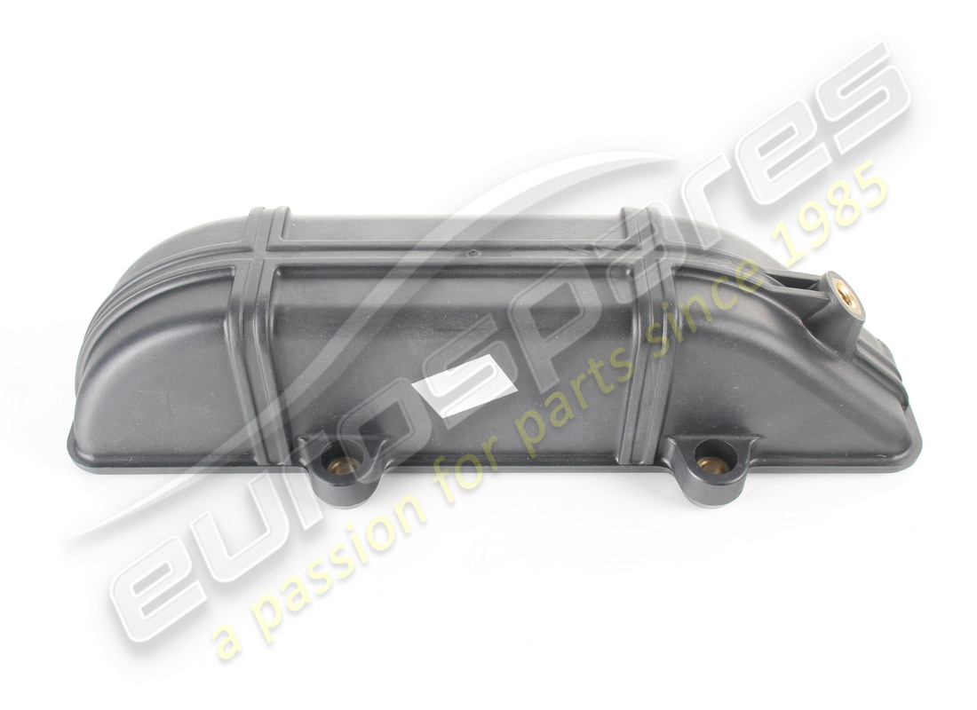 neu ferrari rechte obere abdeckung. teilenummer 134219 (2)