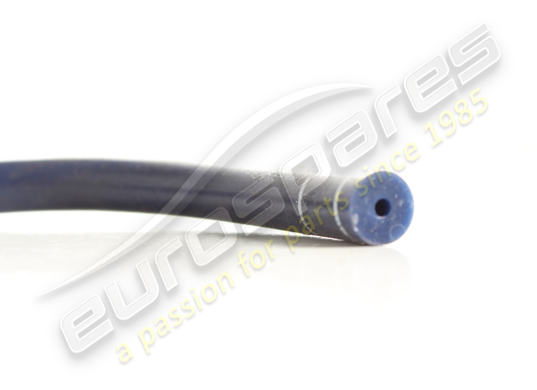 verwendetes ferrari rohr. teilenummer 147123 (3)