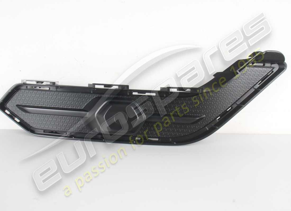 neues lamborghini-cover. teilenummer 4ml807418 (1)