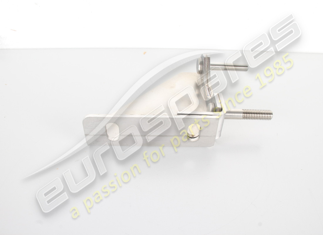 neue ferrari linke halterung. teilenummer 210893 (5)