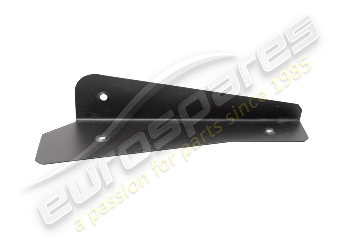 neue ferrari-halterung. teilenummer 63691900 (1)