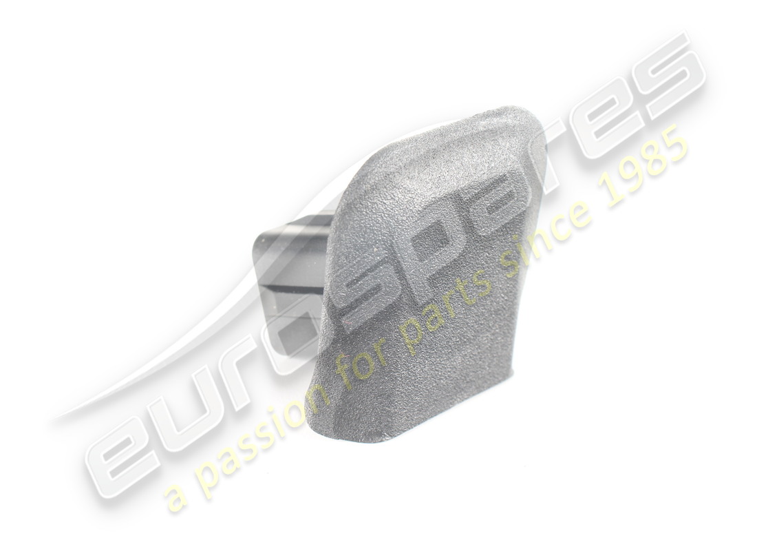 neuer porsche stecker. teilenummer 91155914901 (1)
