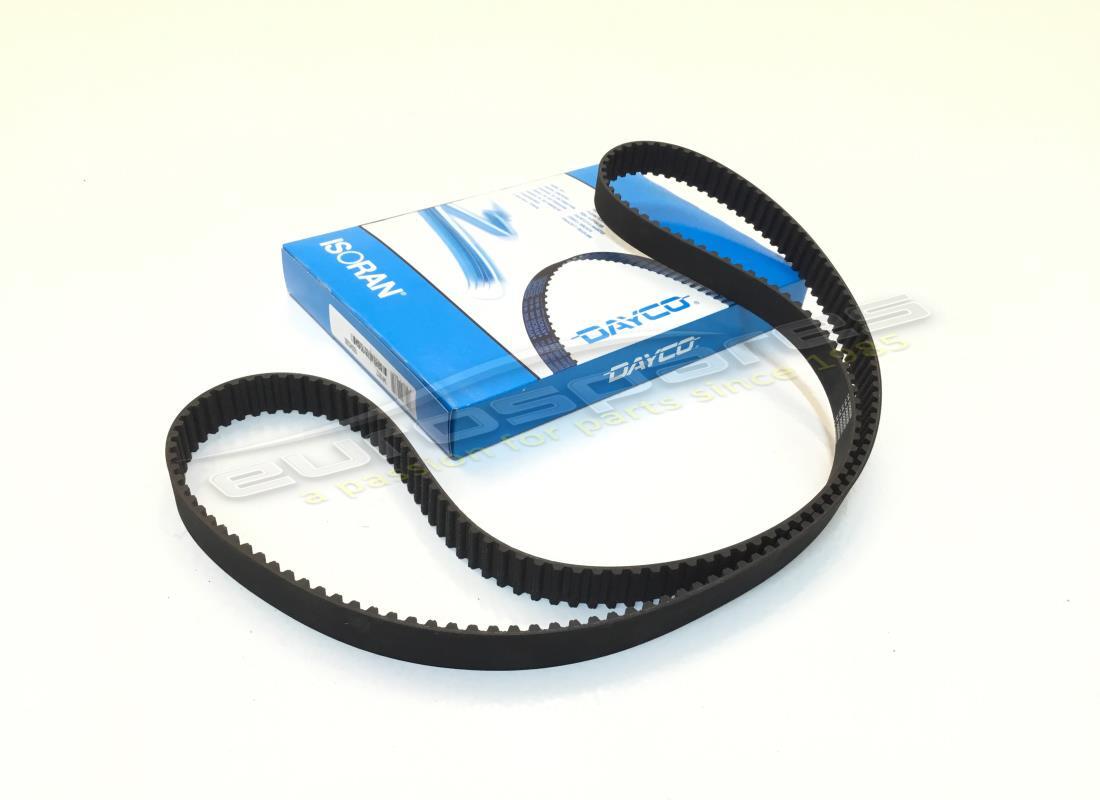 NEUER Eurospares ZAHNRIEMEN. TEILENUMMER 132843 (1)