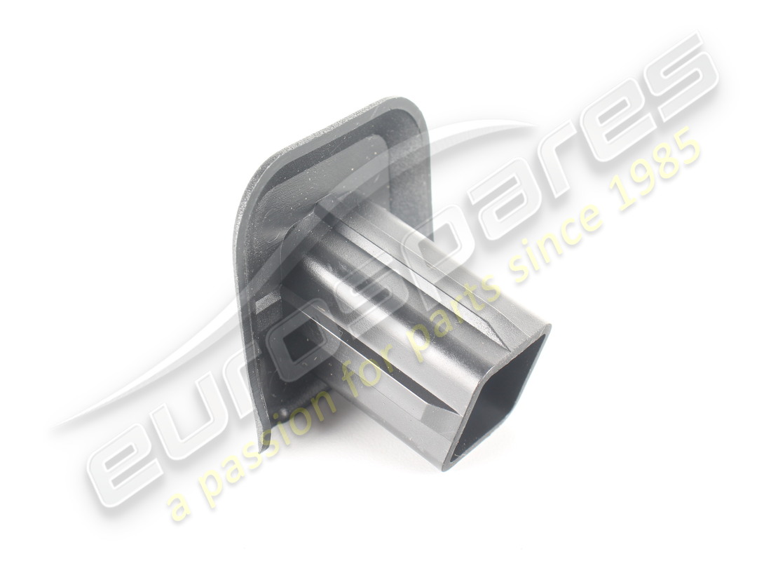 neuer porsche stecker. teilenummer 91155914901 (2)