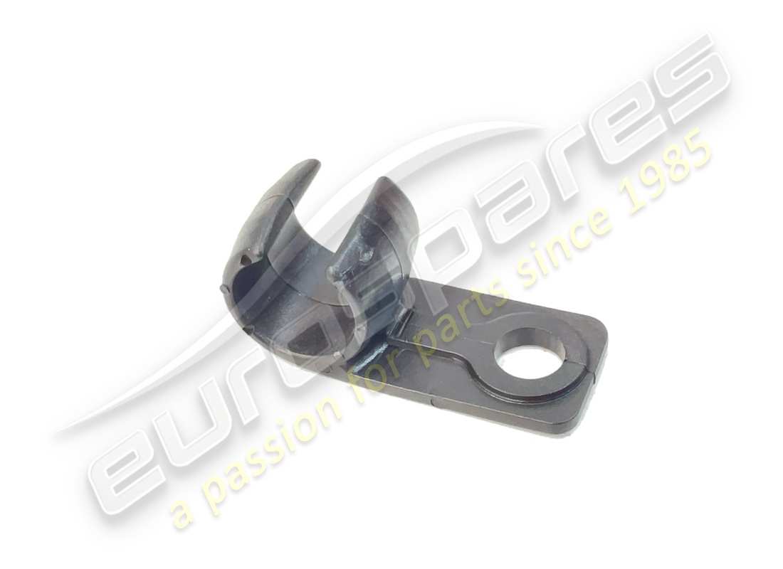neuer maserati clip. teilenummer 187713 (1)