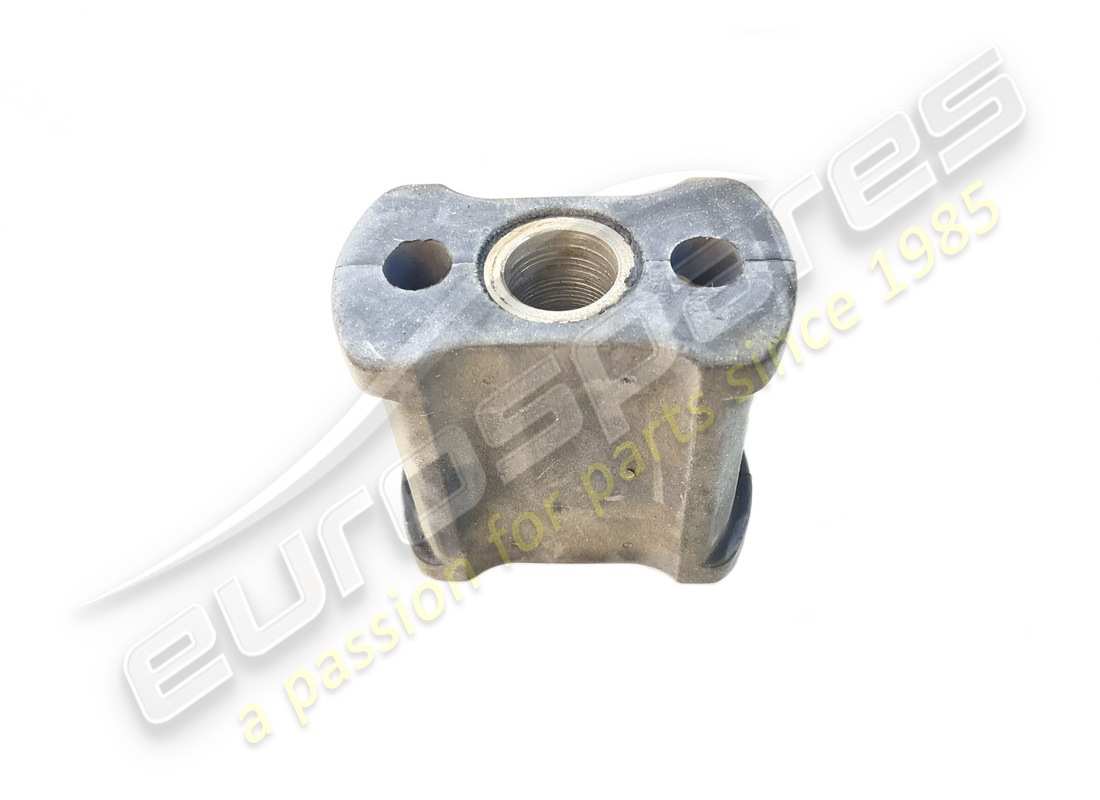 neues lamborghini gummigehäuse. teilenummer 410399663b (1)