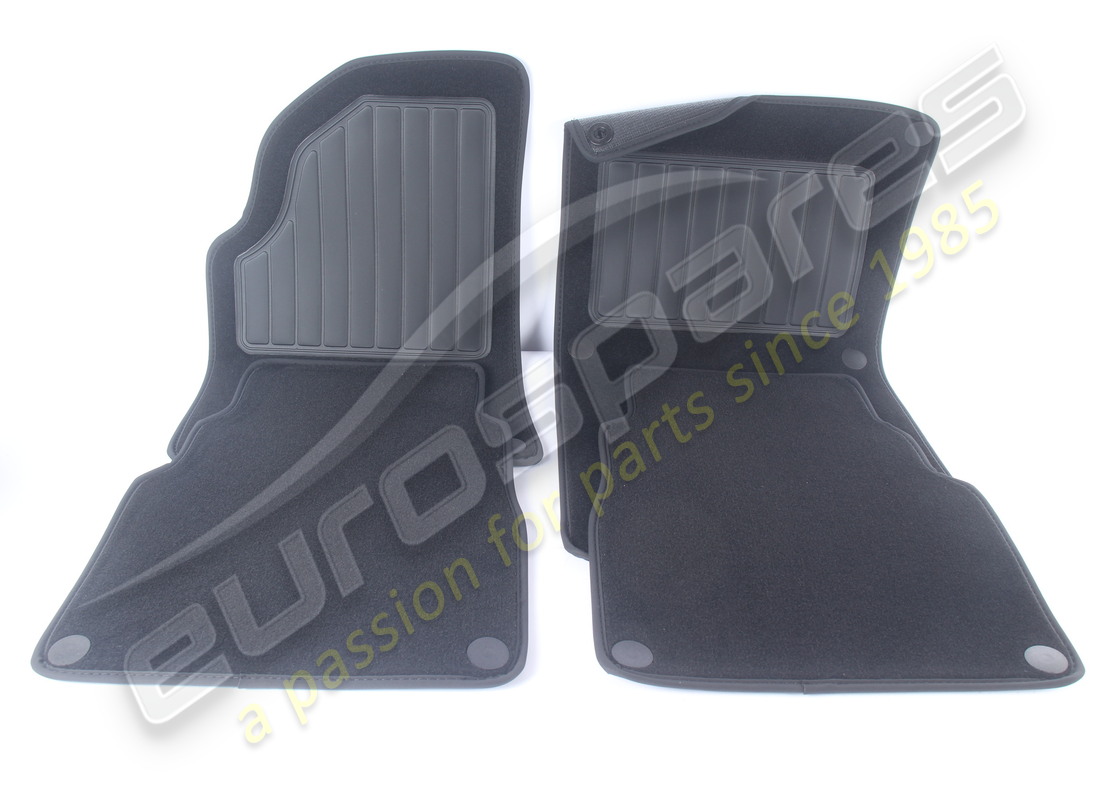 NEUES MASERATI TEIL. TEILENUMMER 389900503 (1) neues maserati teil. teilenummer 389900503 (1)