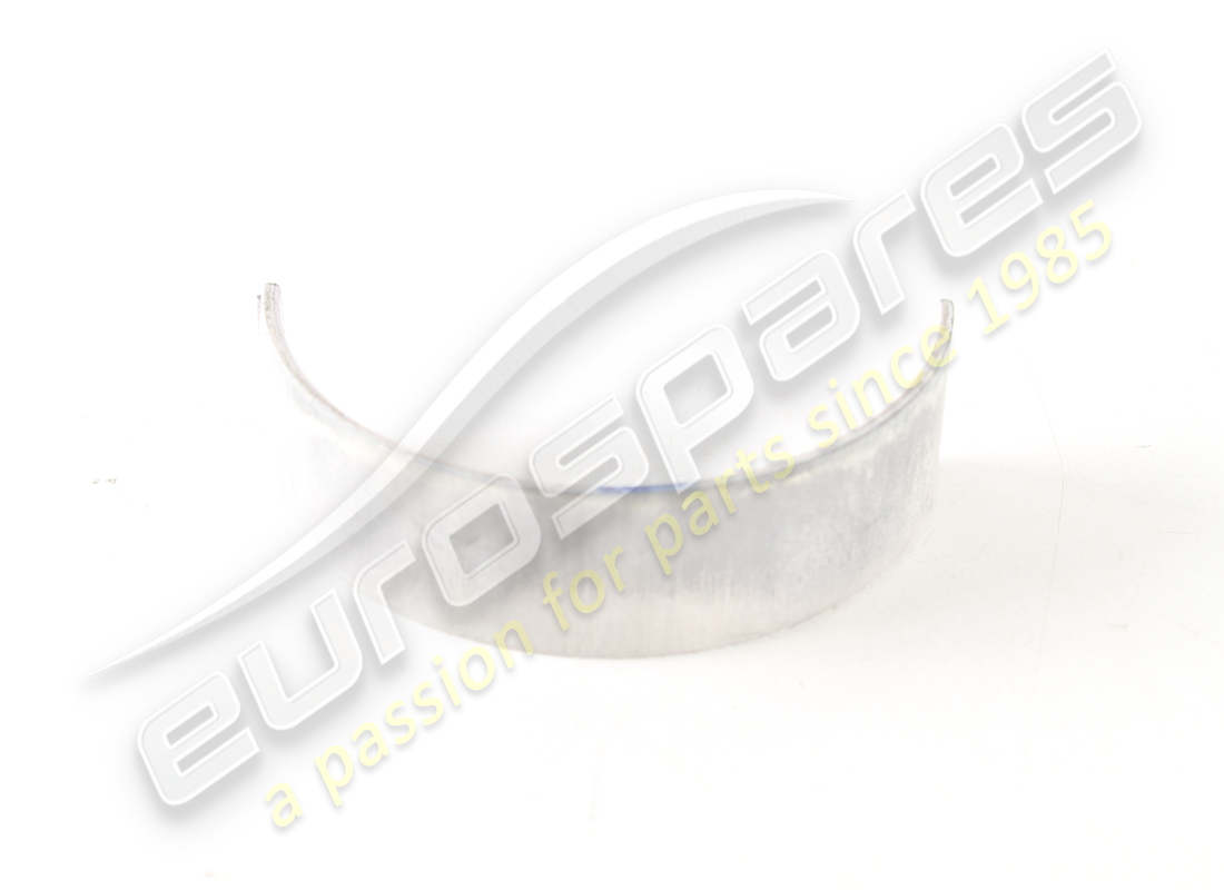 NEU FERRARI UNTERE LAGERHÄLFTE -BLAU- -S. TEILENUMMER 200194 (2) neu ferrari untere lagerhälfte -blau- -s. teilenummer 200194 (2)