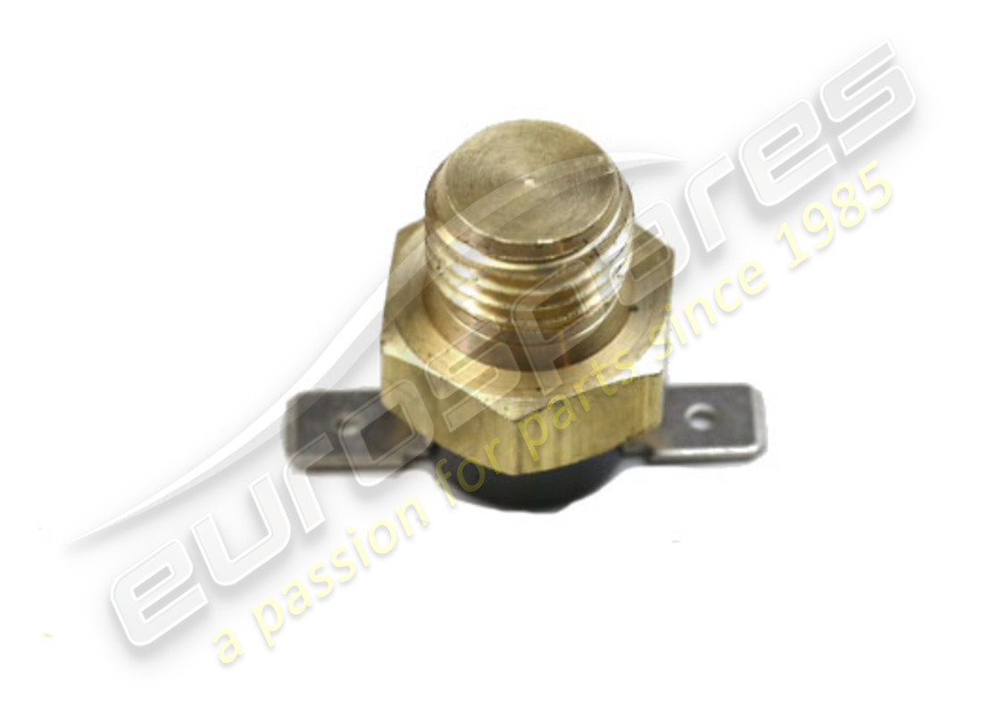 neuer ferrari temperaturschalter. teilenummer 123277 (1)