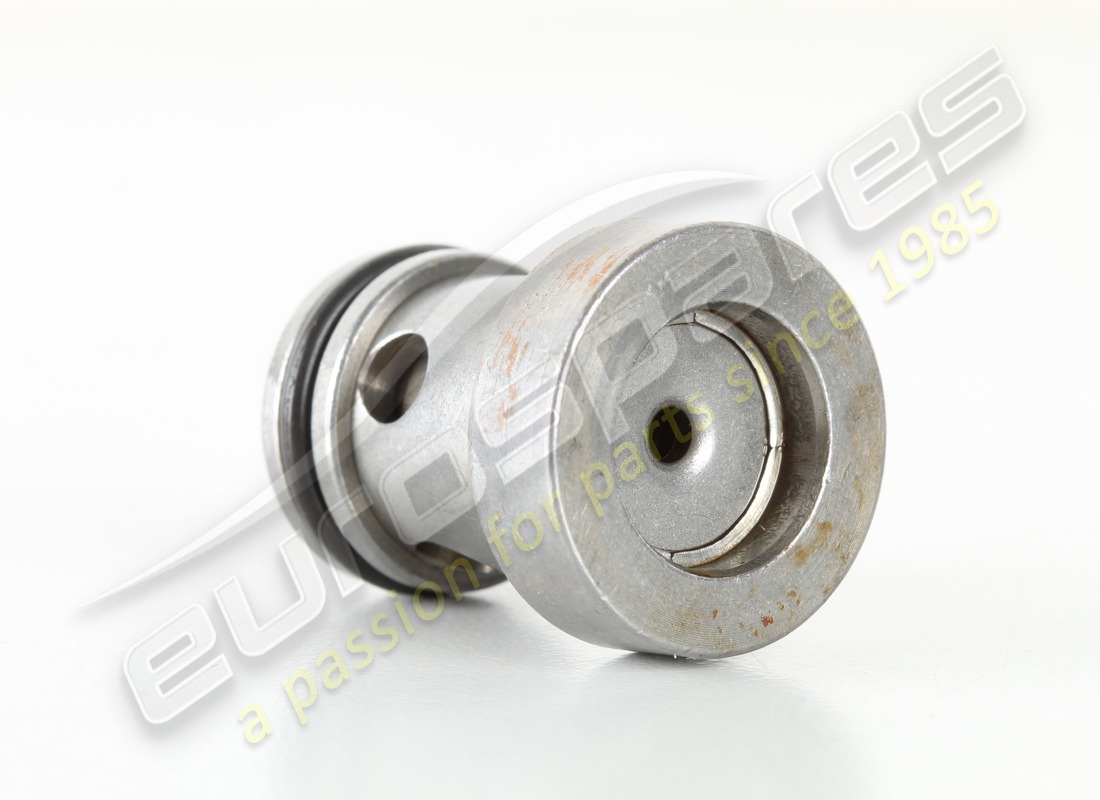 neue lamborghini düse. teilenummer 079115540a (1)